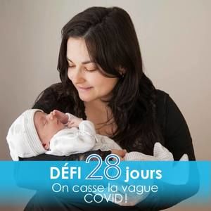 Meet your Posher, Cynthia